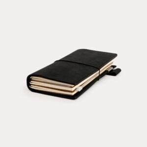 Elements Traveler's Notebook (Small)