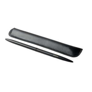 Elements Pen