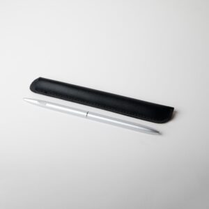 Elements Silver Pen