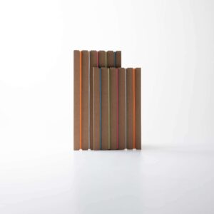 Travelers Notebook Elastic Bands