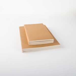 Travelers Notebook Refills