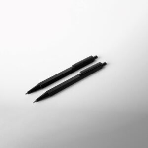 Ink N' Lead Set